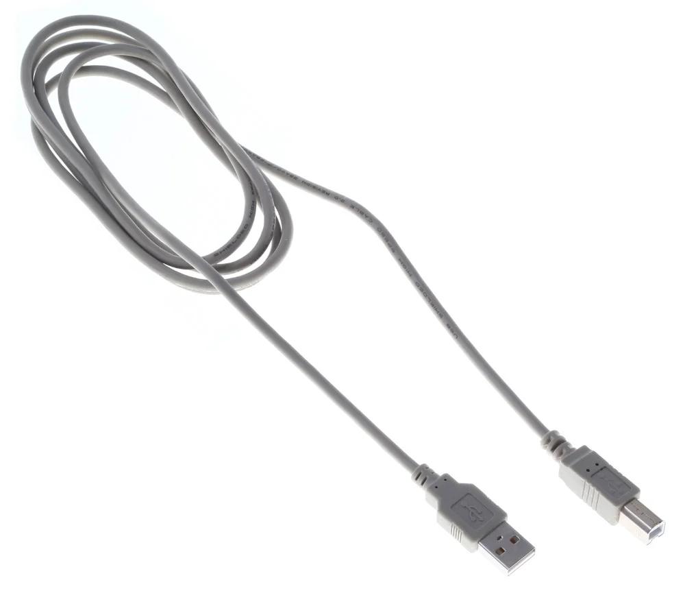 Картинка bhp-ret-usb-bm18
