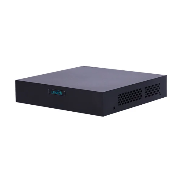 Видеорегистратор IP 10-ти канальный Uniarch (NVR-110S3)