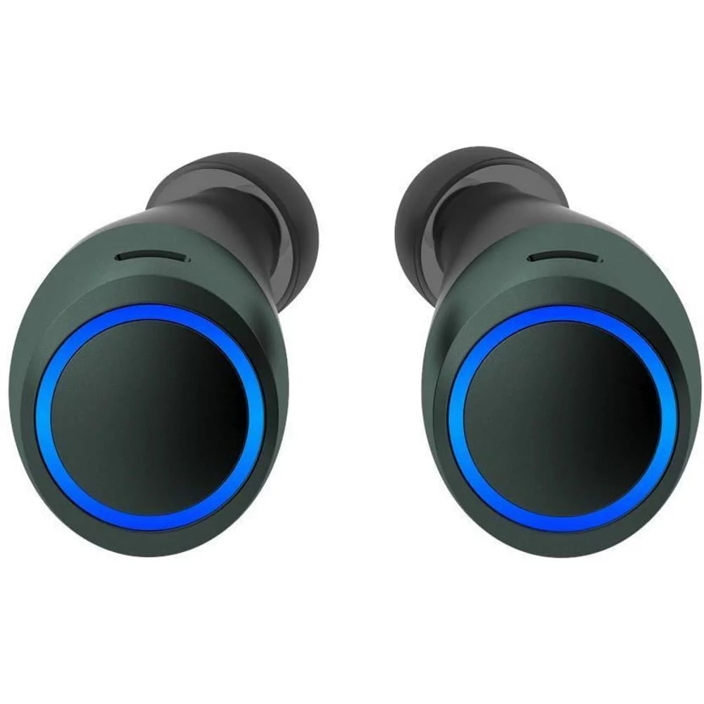 Картинка 51ef0940aa000
