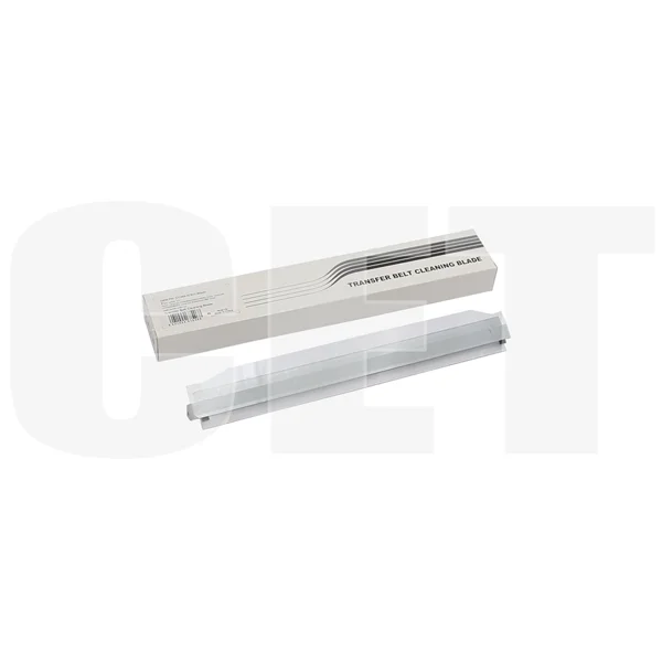 Лезвие очистки ленты переноса для HP Color LaserJet Ent M551, Color LaserJet CP3520/ CP3525 (CET), CET281116