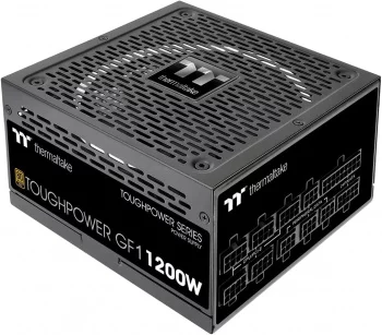 Картинка ps-tpd-1200fnfage-1