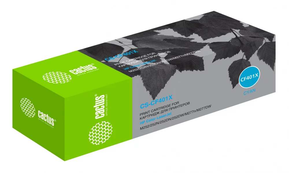 Картинка cs-cf401x