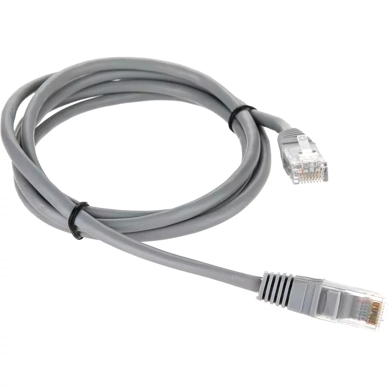 Картинка na102--1-5m
