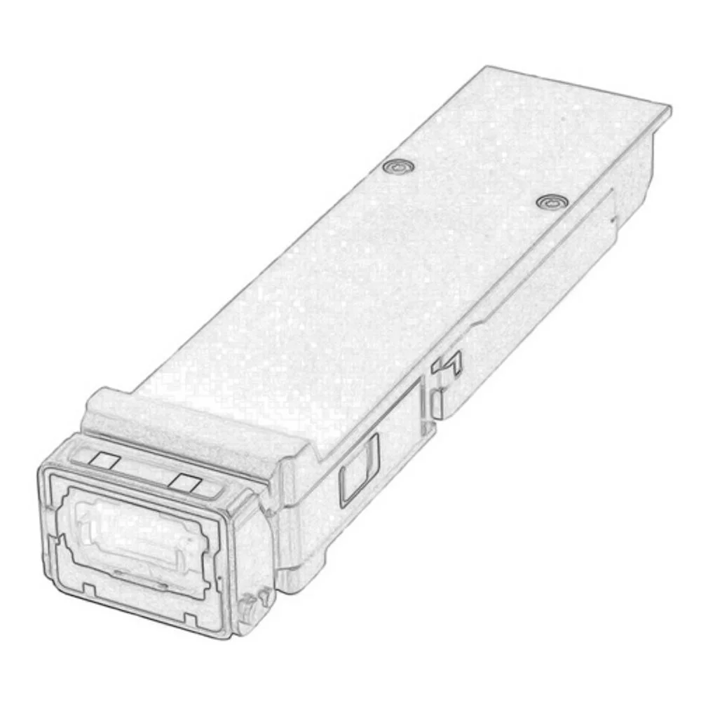 Картинка ft-qsfp28-sr4--cs-
