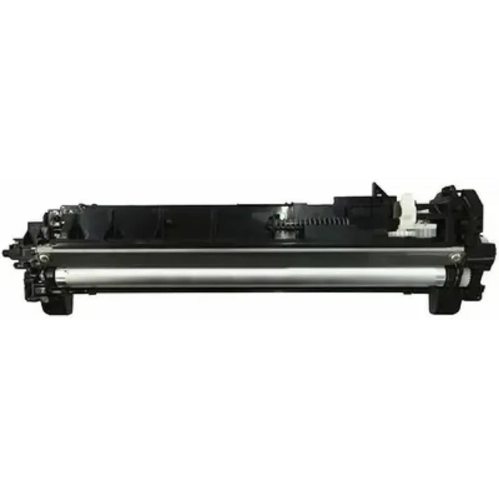Узел проявки DV-1110 для FS-1040/FS-1060dn (302M293022)