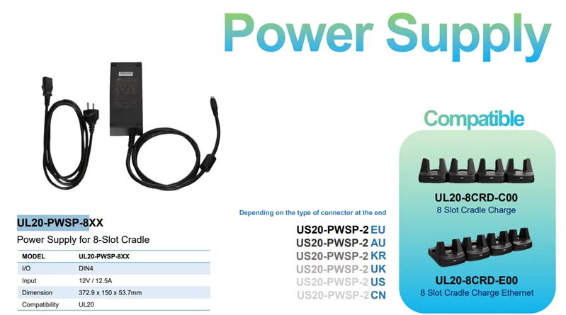 Картинка ul20-pwsp-8eu

