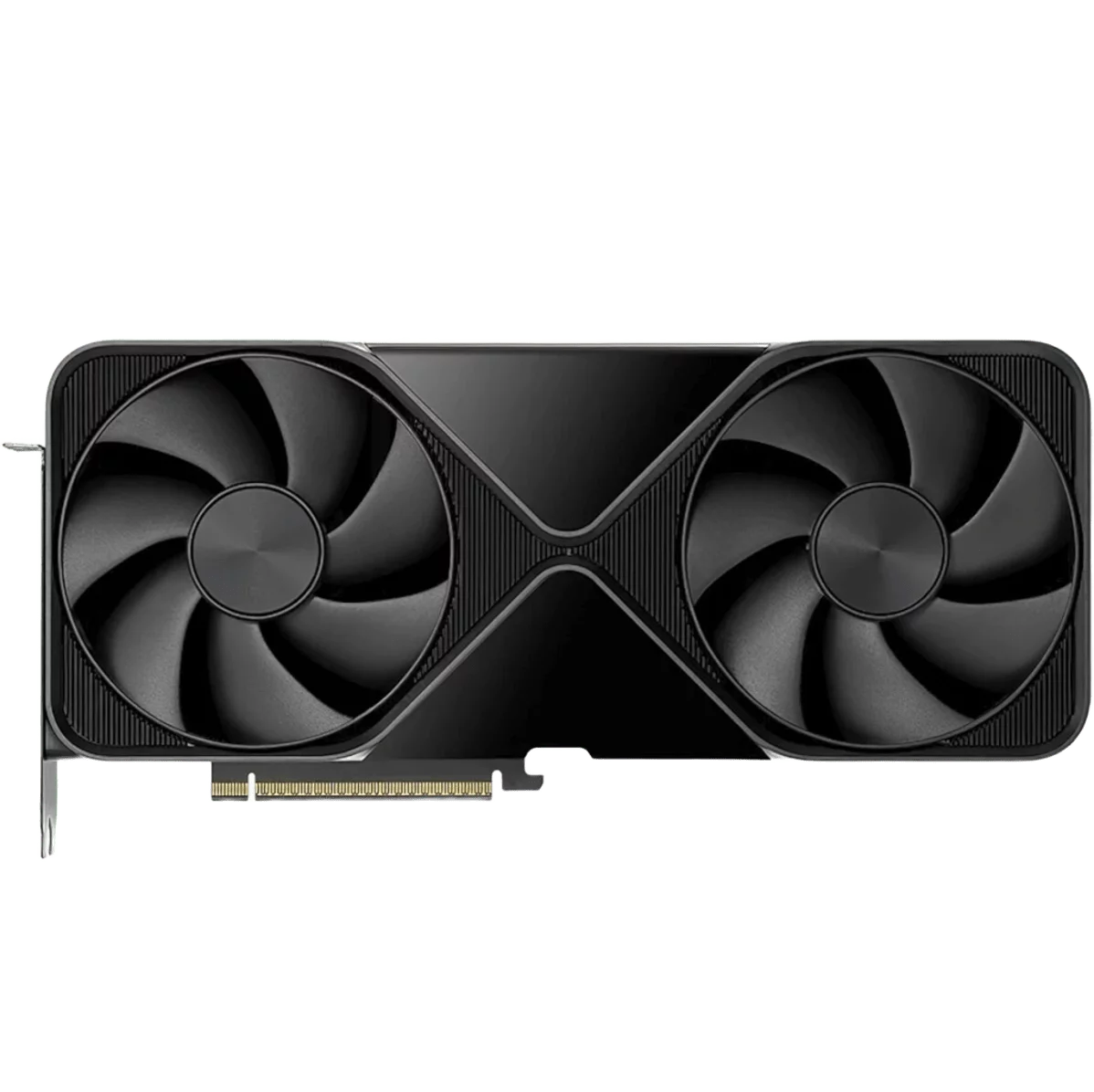 Видеокарта/ VGA NVIDIA RTX PRO 6000 Workstation Edition, 96 GB GDDR7 with ECC, DisplayPort 2.1b, PCI Express 5.0 x16, BOX (900-5G144-2500-000)