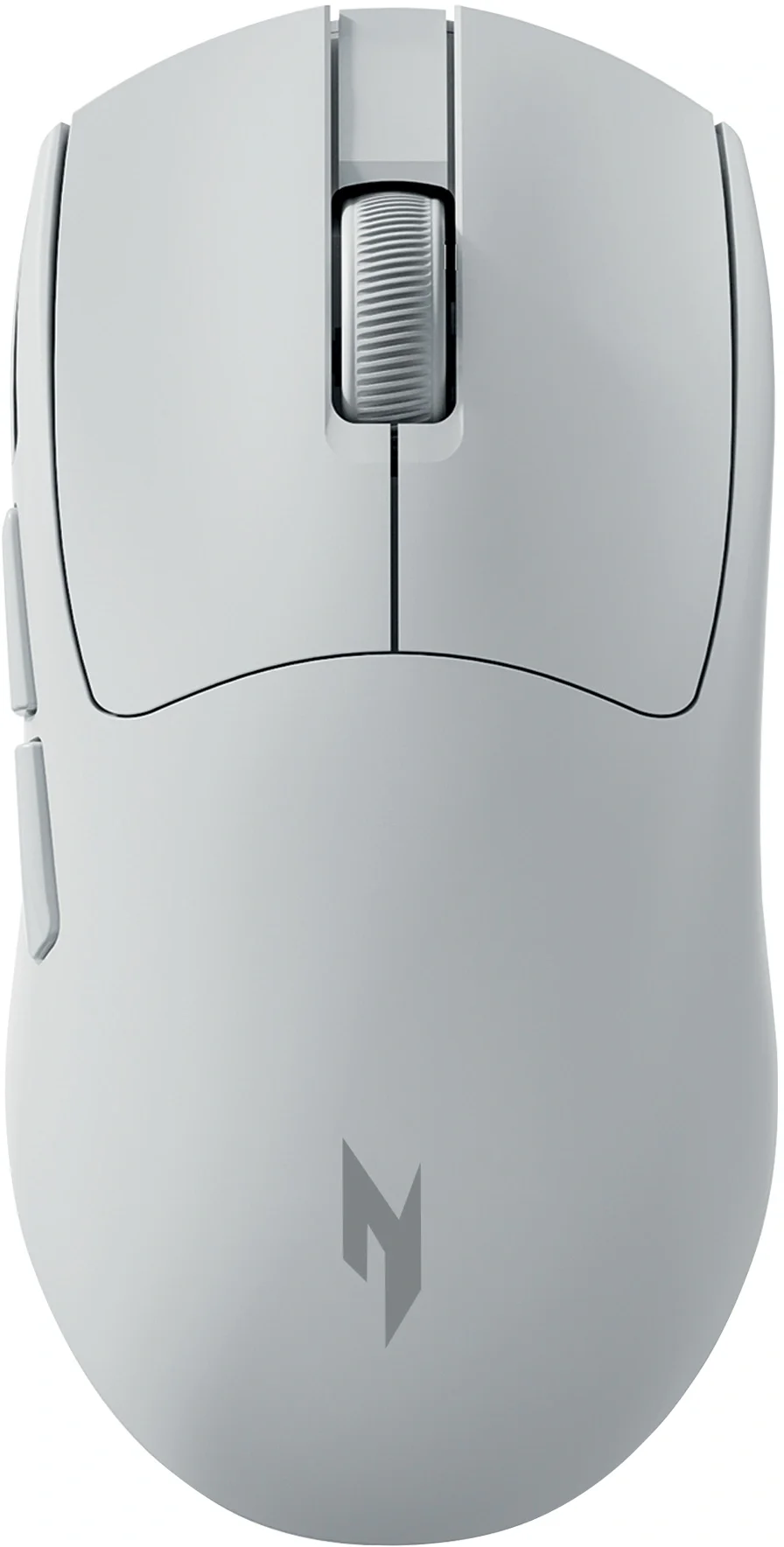 Картинка zl-mce11-01z
