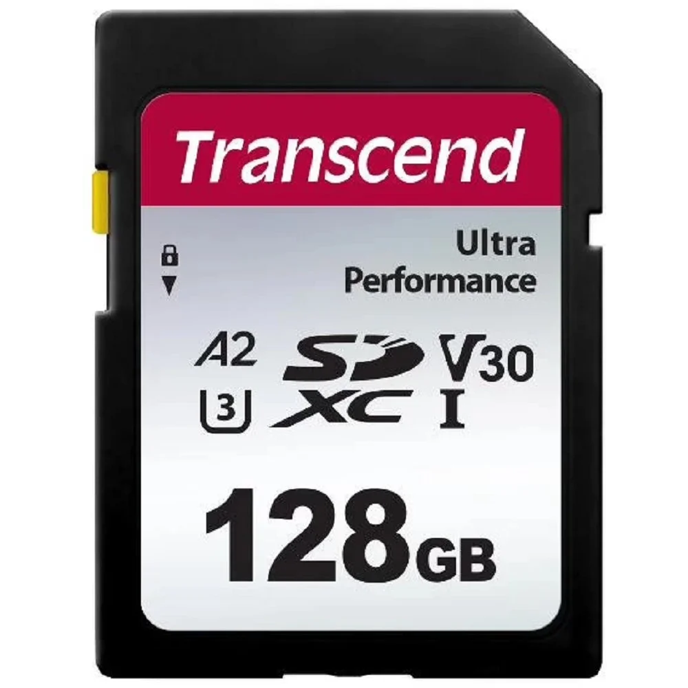Картинка ts128gsdc340s

