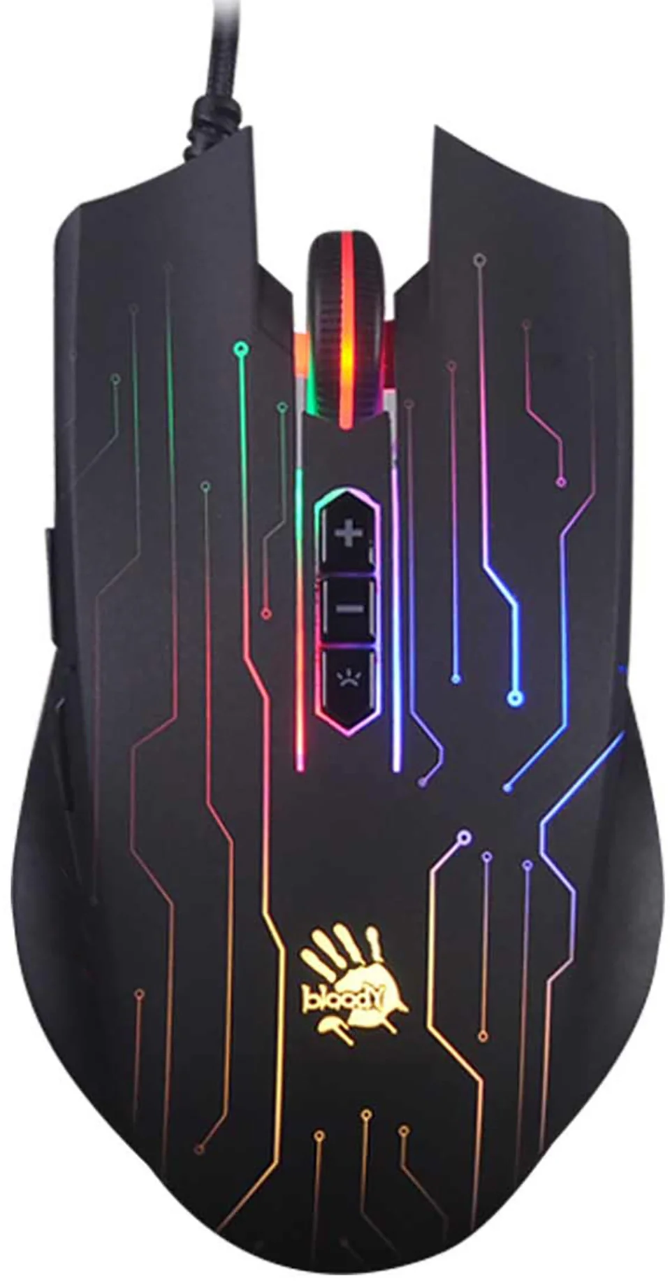 Картинка q82-mln
