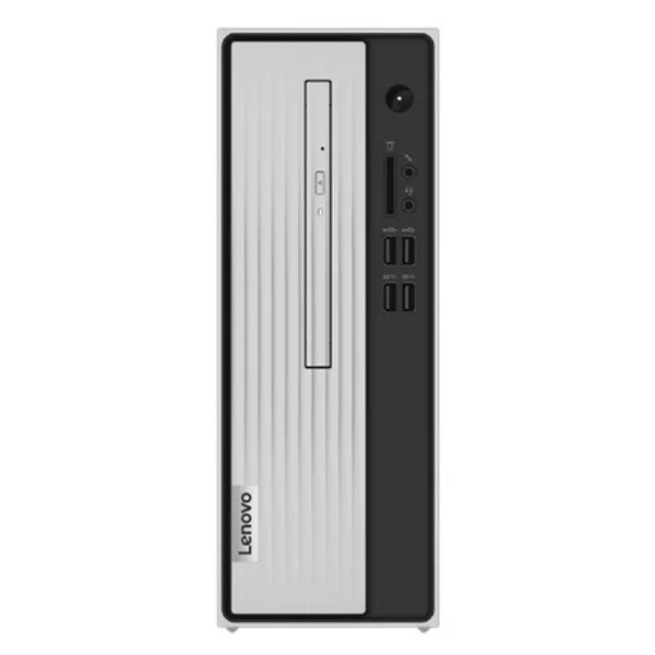 Картинка 90mv0047rs