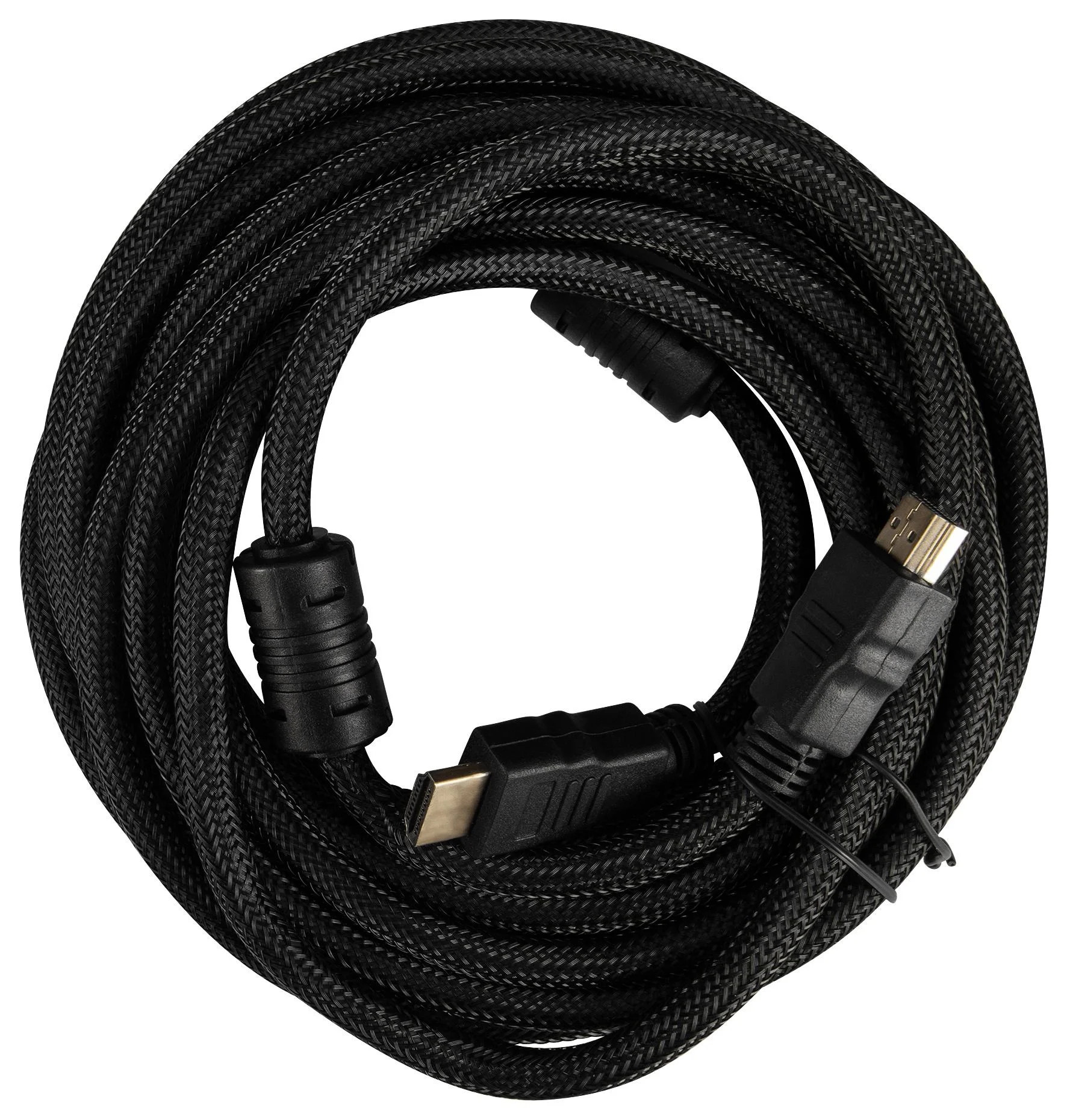 Картинка hdmi-v1-4-5mc
