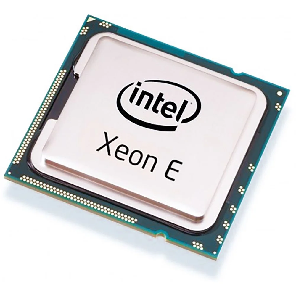 Центральный Процессор Intel Xeon E-2286M 8 Cores, 16 Threads, 2.4/ 5.0GHz, 16M, DDR4-2666, Graphics, Mobile FCBGA1440, 45W OEM (CRFCZ) (CL8068404068710)