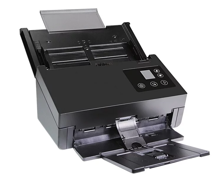 Картинка 000-0939d-0kg
