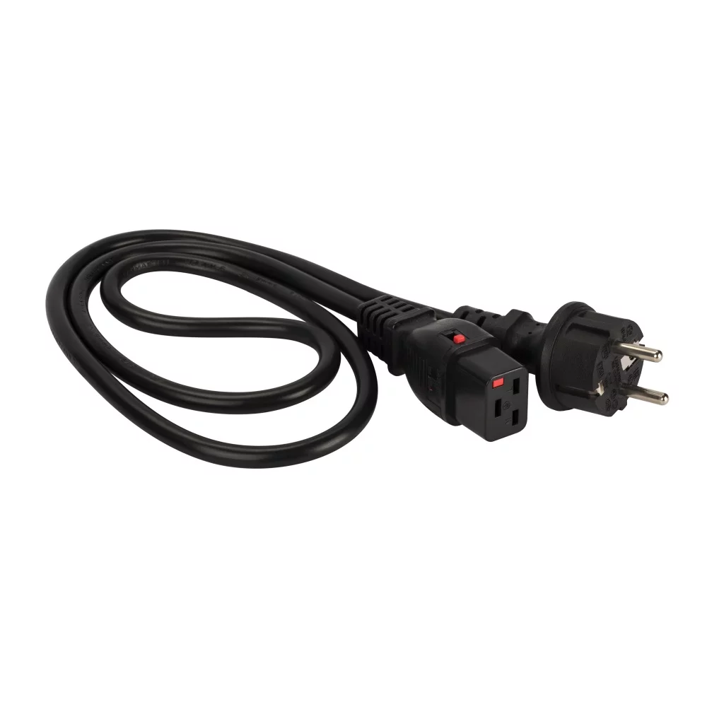 Картинка lan-pp19l-sh-1-0-bk
