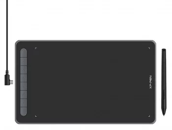 Картинка it1060b-bk
