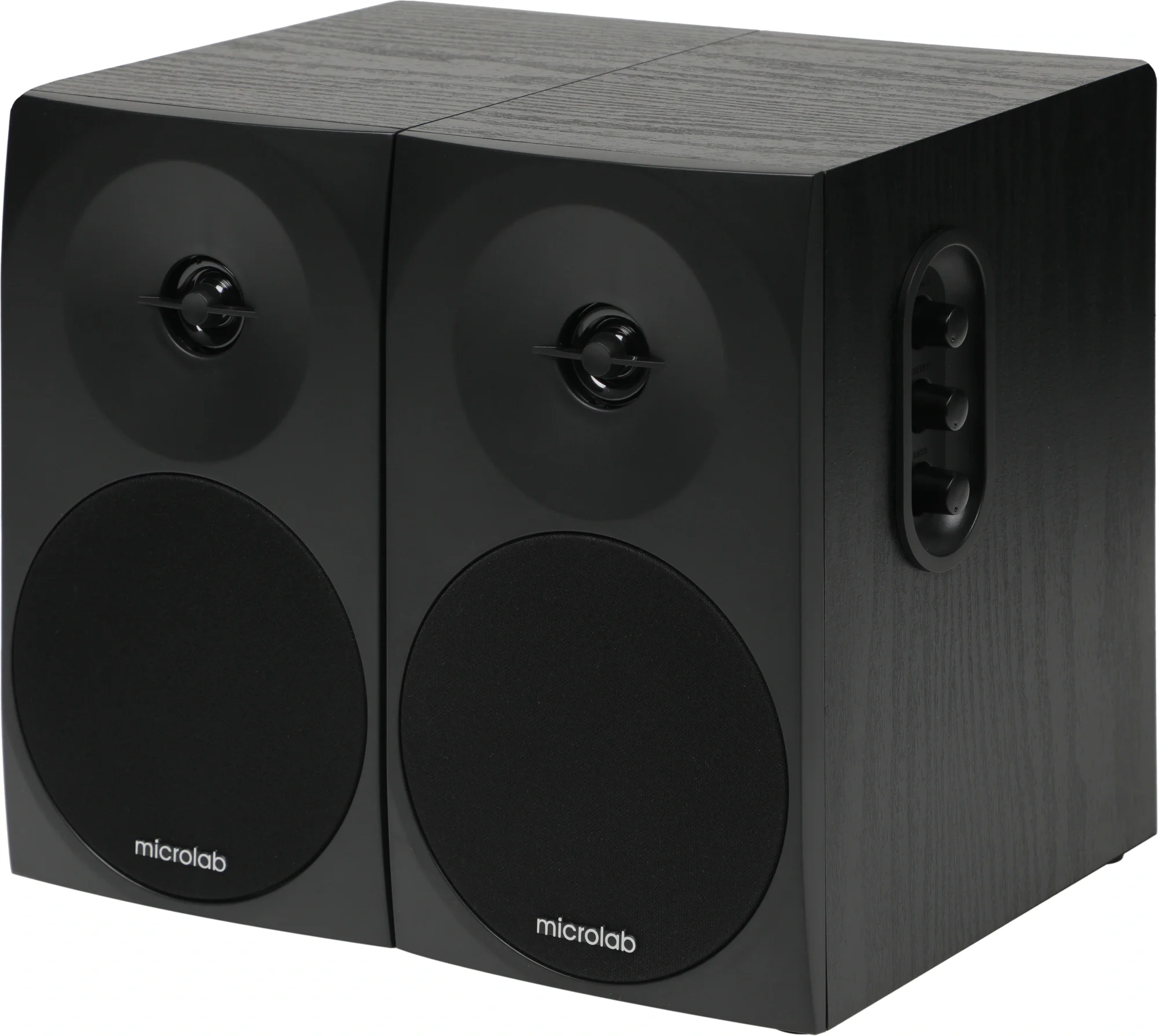 Картинка b70-mln
