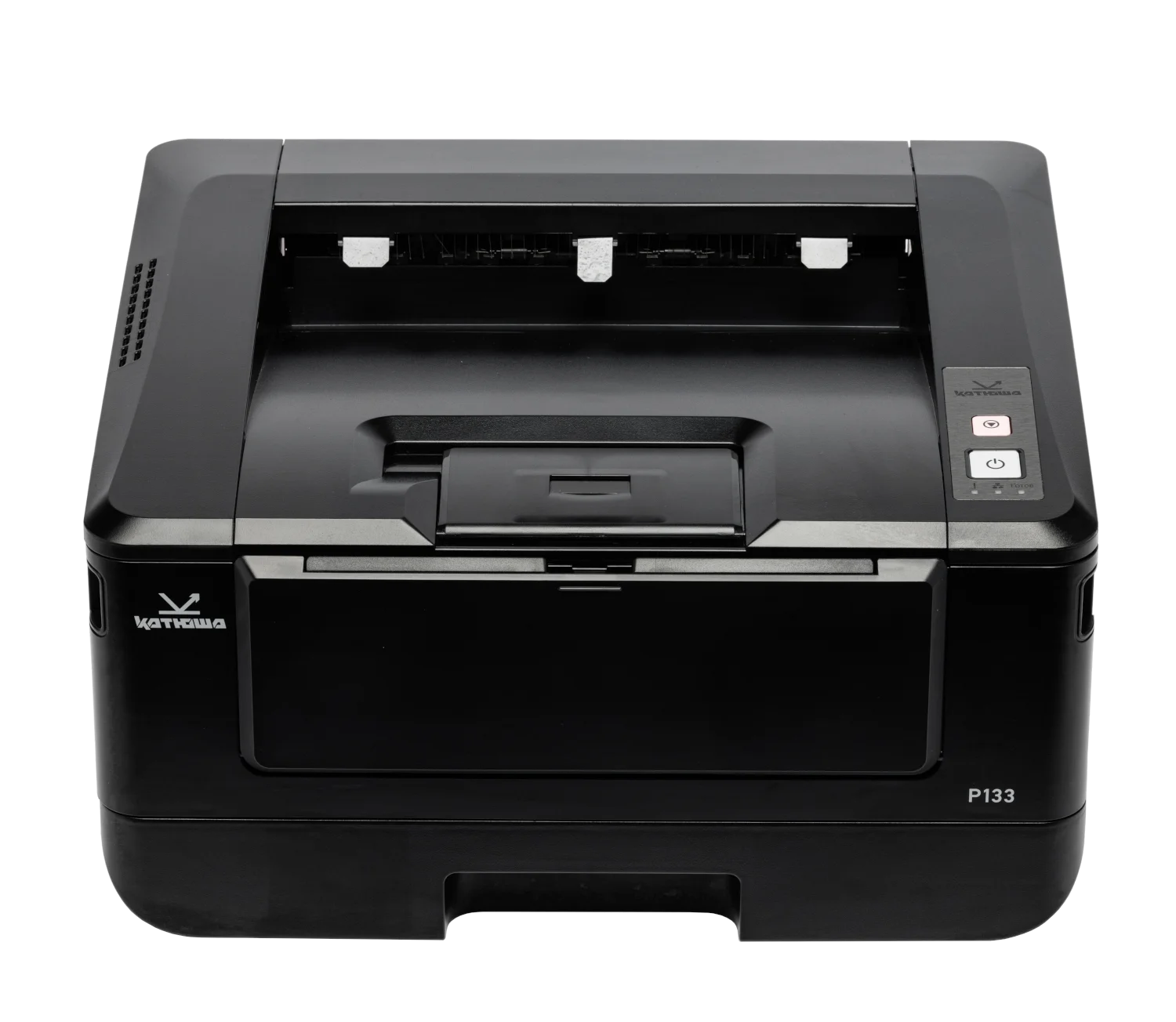 Картинка p133-ocs
