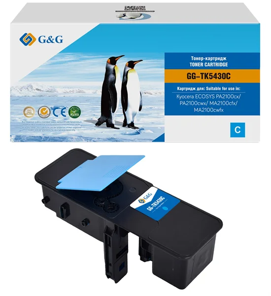 Картинка gg-tk5430c