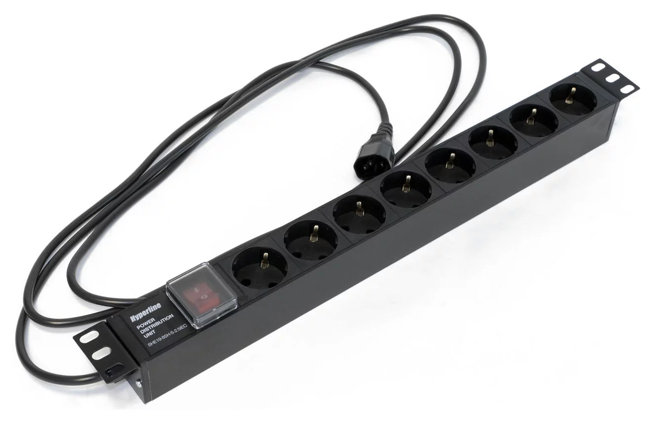 Картинка she19-8sh-s-2-5iec
