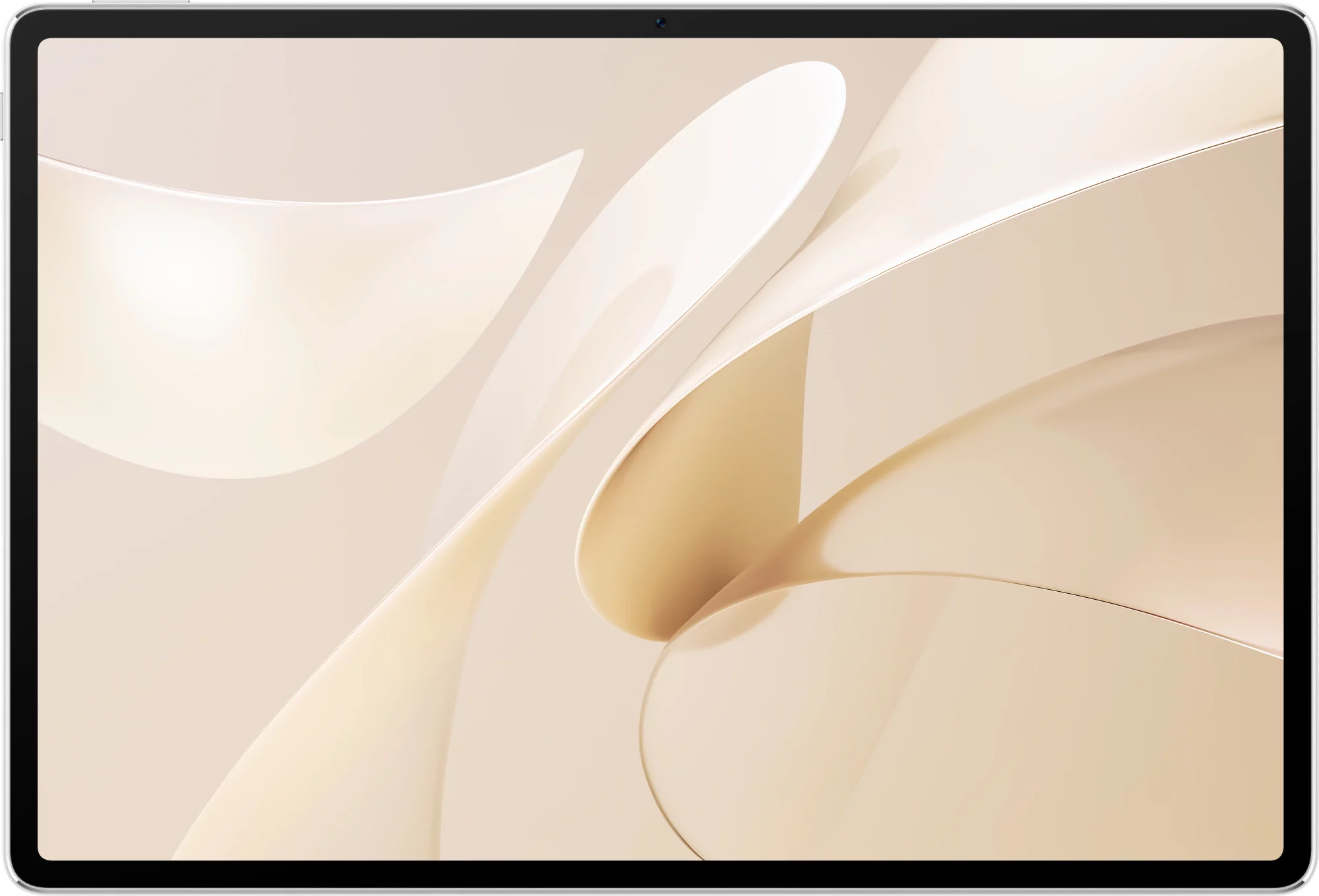 Планшет MATEPAD 12X 12" WIFI 8/ 256GB BKY-W09 WHITE HUAWEI (53014CVK)