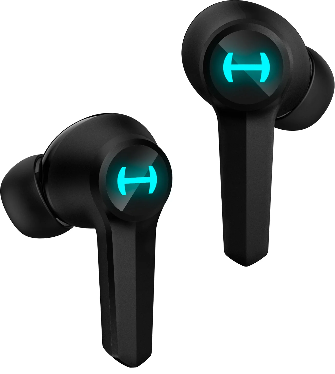 Картинка gt4-s
