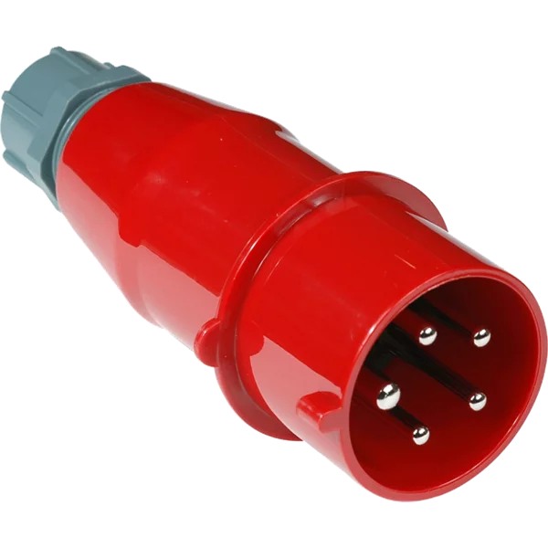 Картинка lan-iec-309-32a3p-m
