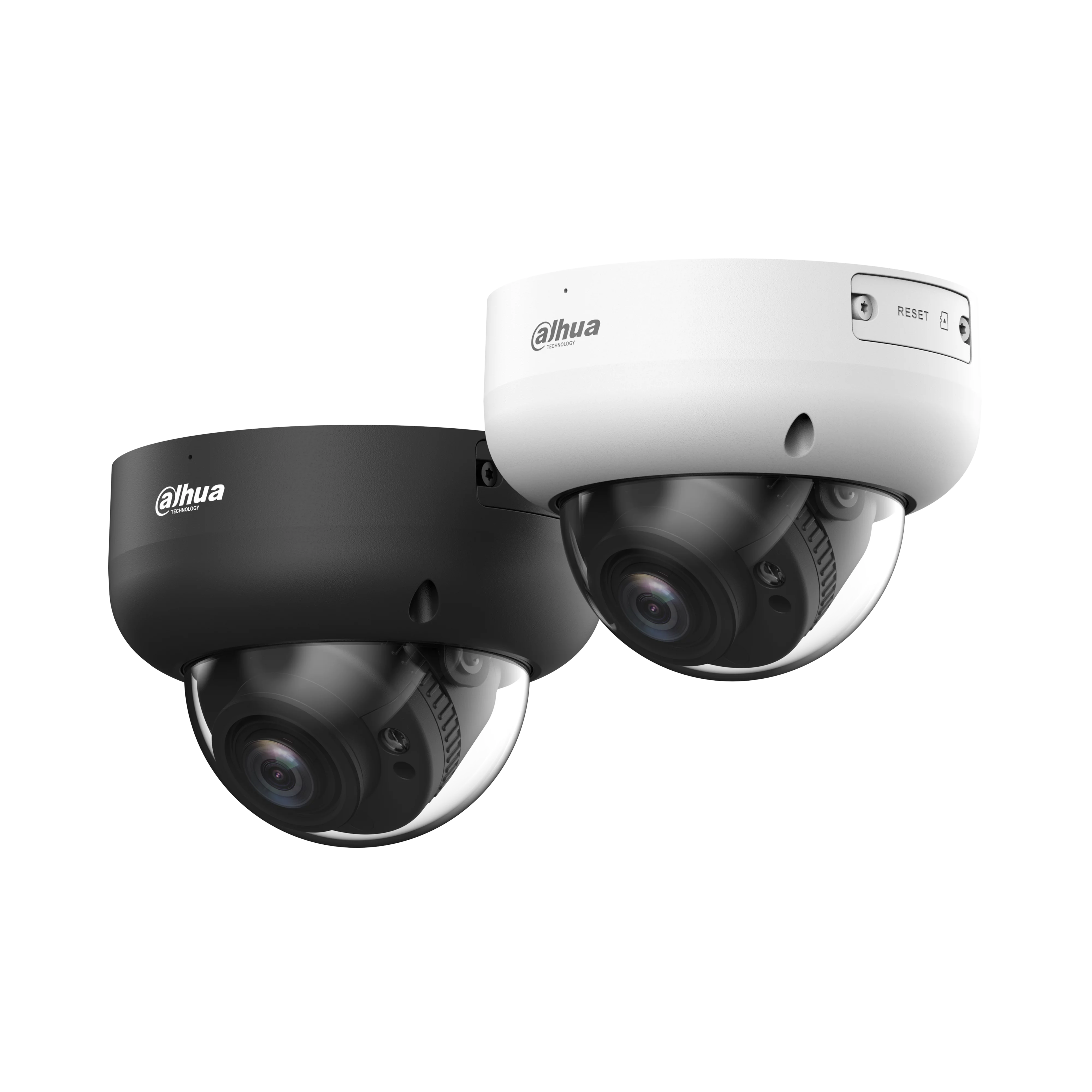 4 Mп уличная антивандальная IP-видеокамера с ИК-подсветкой, 1/ 3 4Мп CMOS; объектив 27-135мм; сжатие: H.265+/ H.265/ H.264+/ H.264/ H.264B/ H.264H/ MJPEG; 4Мп (2688х1520) 25к/ с; : 0.005лк/ F1.5; ИК-подсветка (DH-IPC-HDBW3441RP-ZAS-S2)