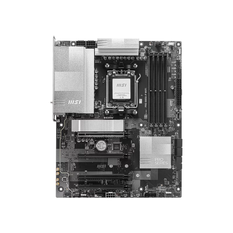 Картинка pro-b850-p-wifi