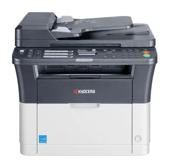 Картинка 1102m73nx2-dz2-ru0-ruv-ru2
