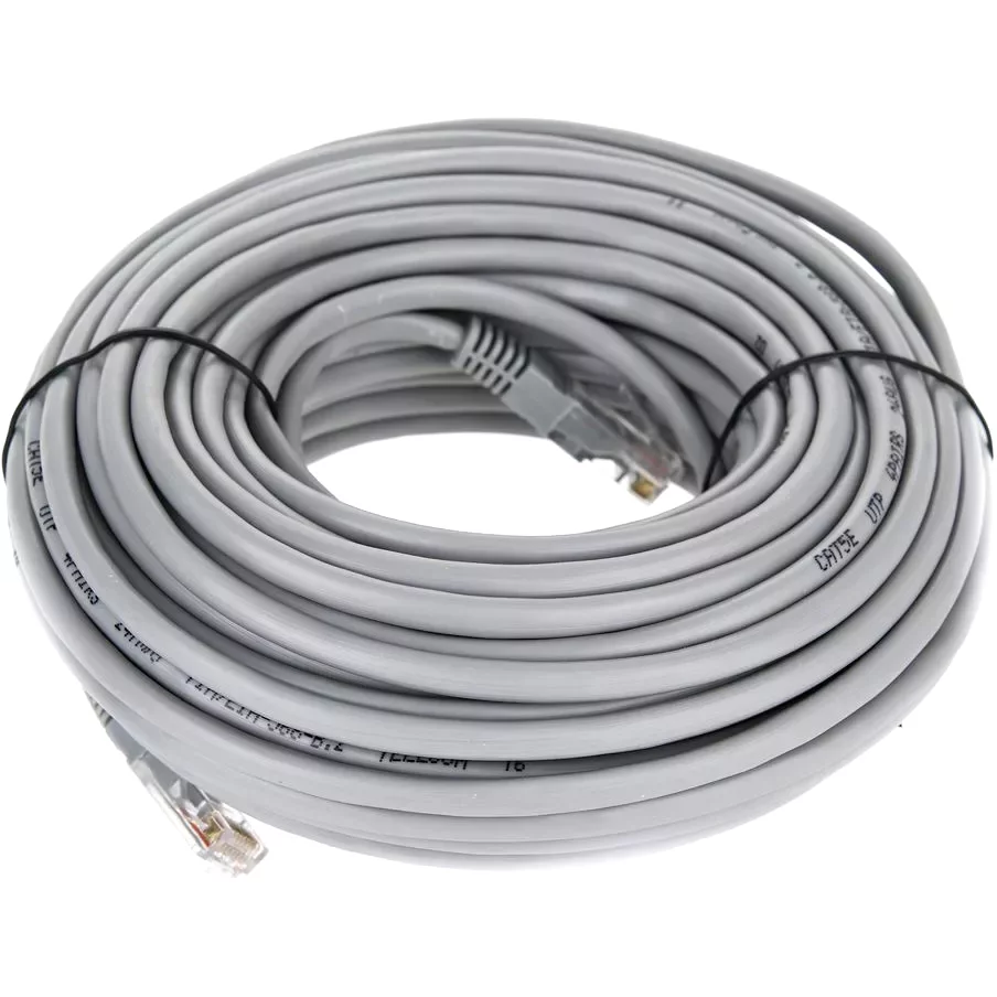 Картинка na102--20m
