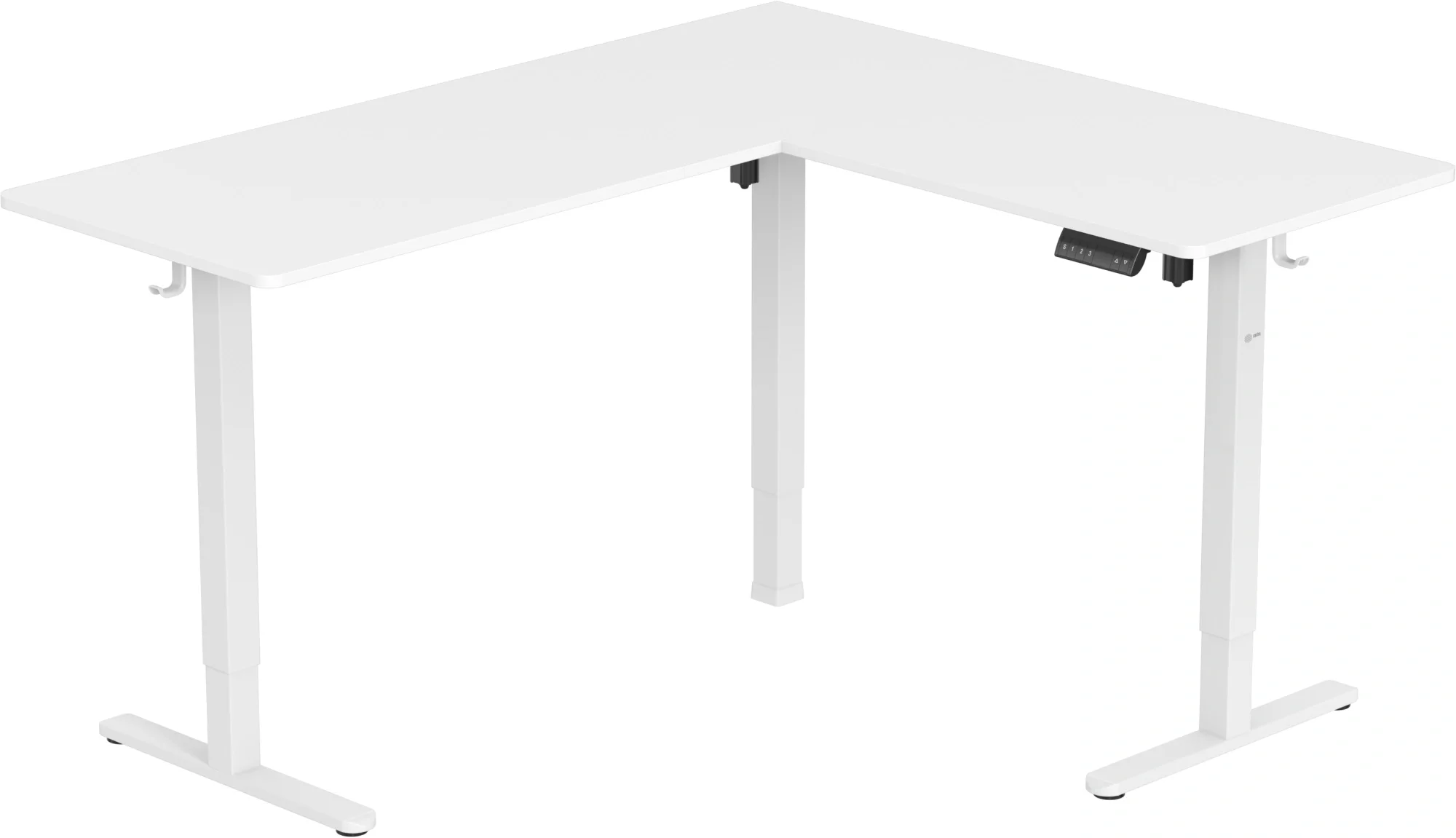 Картинка cs-edxl-wwt
