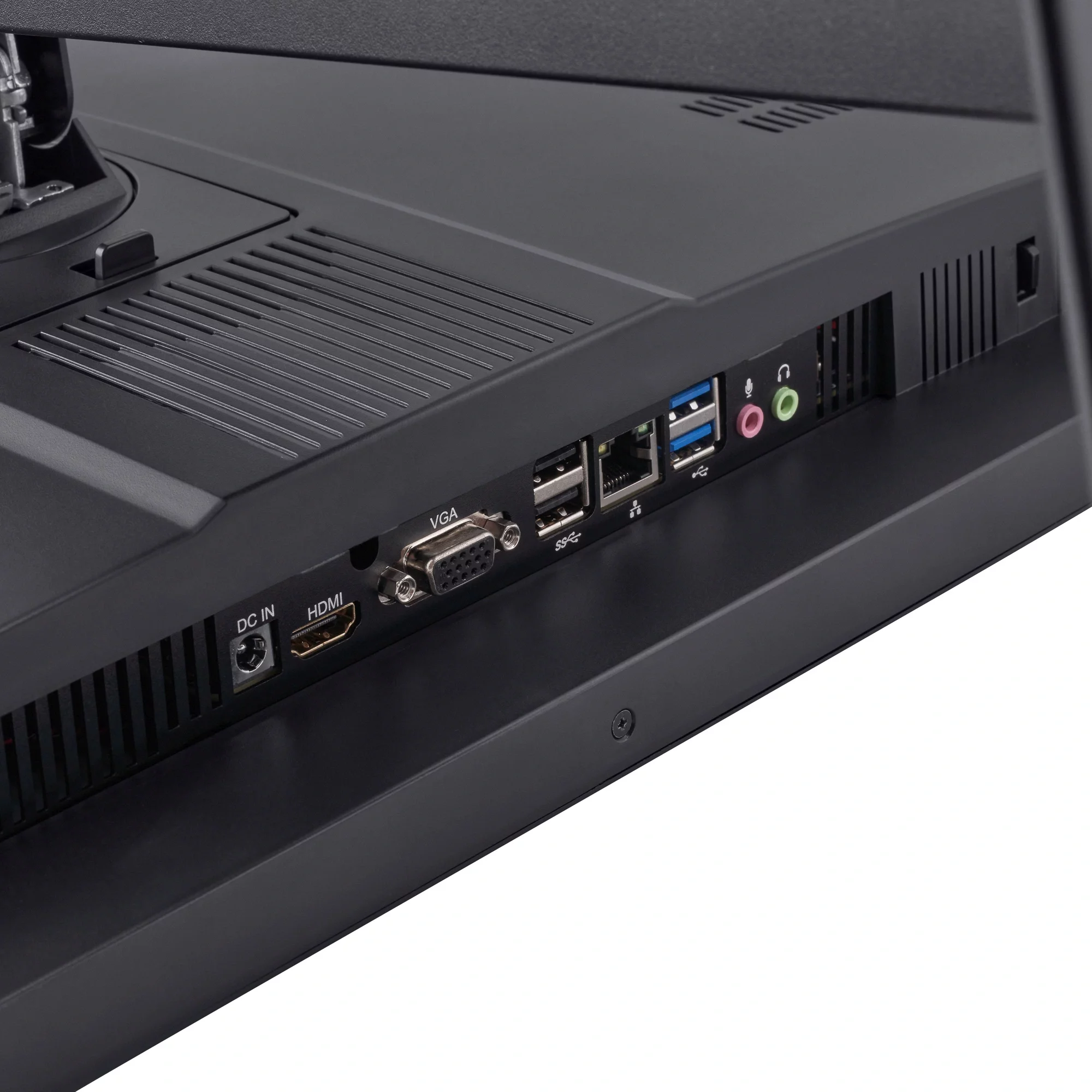 Картинка 2131125