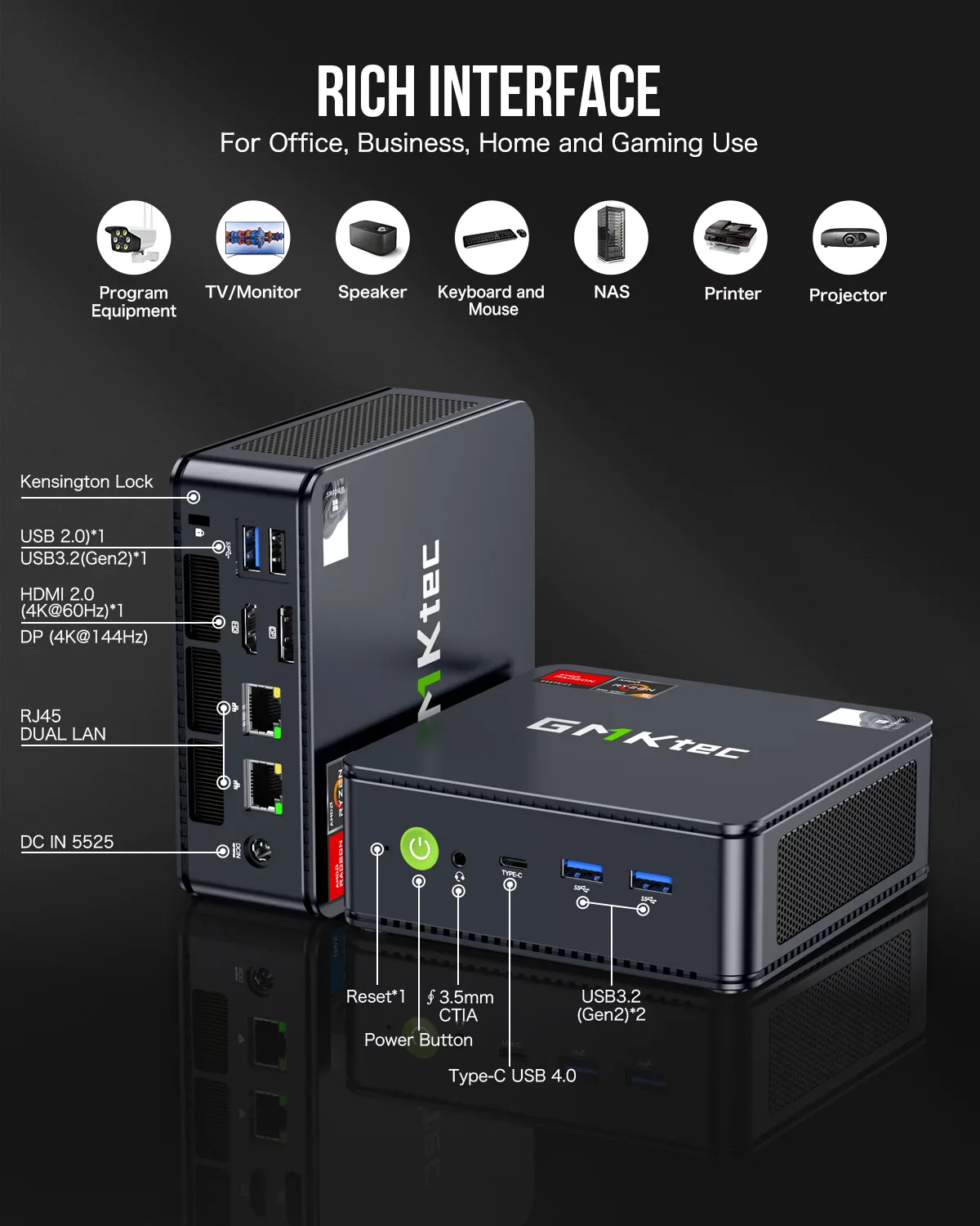 Картинка m6-6600h-16-512gb