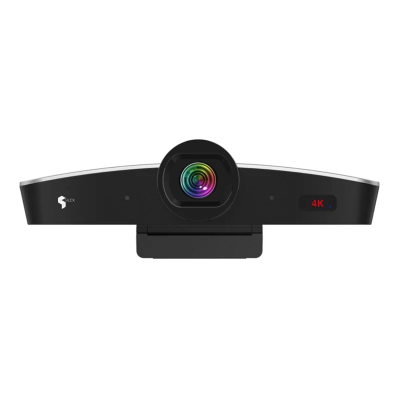 Картинка eye-clarity-dz4
