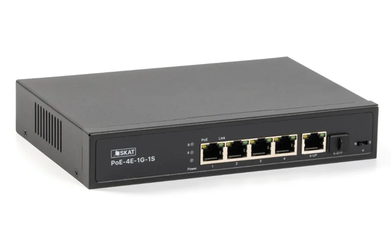 Картинка skat-poe-4e-1g-1s
