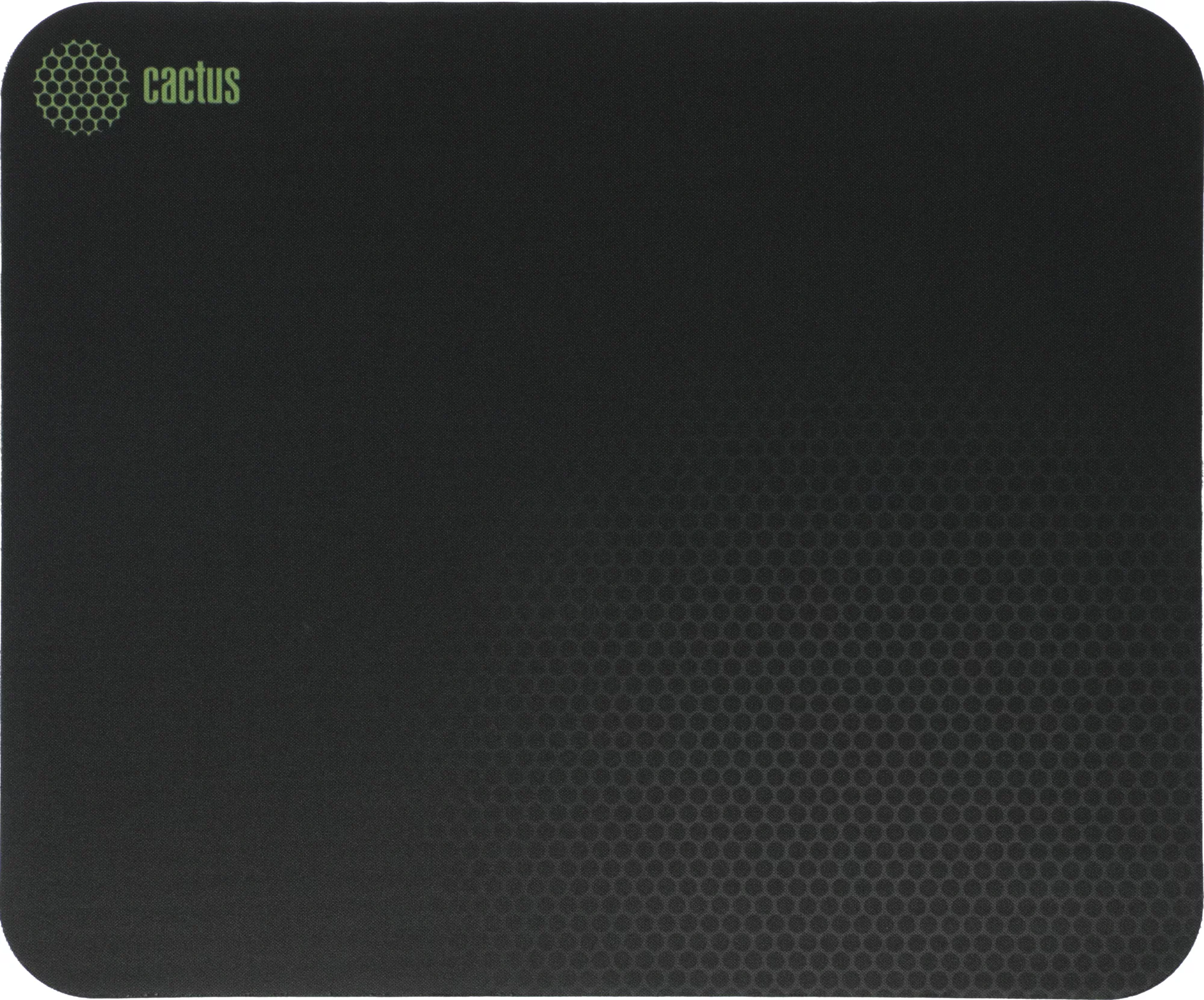 Картинка cs-mp-d02m
