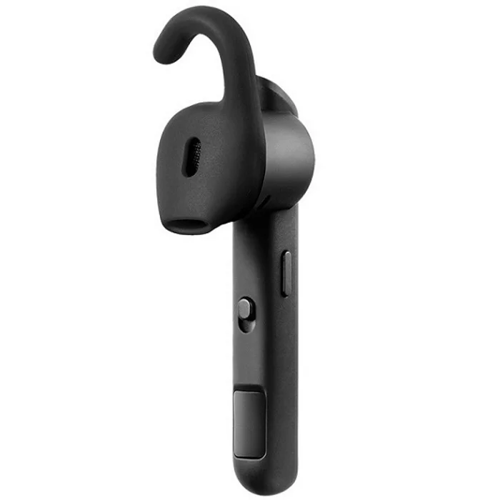 Картинка 5578-230-109
