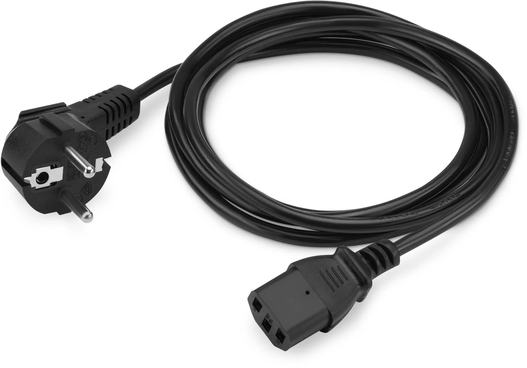 Картинка kp-pc-euro-c13-1-5m
