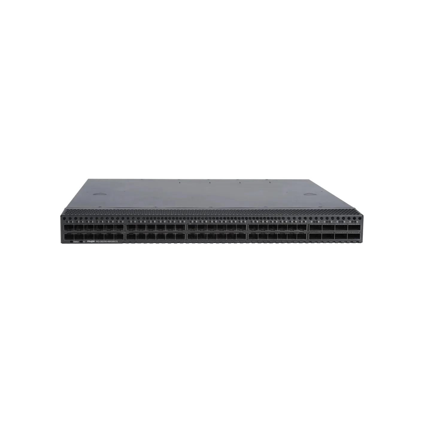 Картинка rg-s6250-48xs8cq
