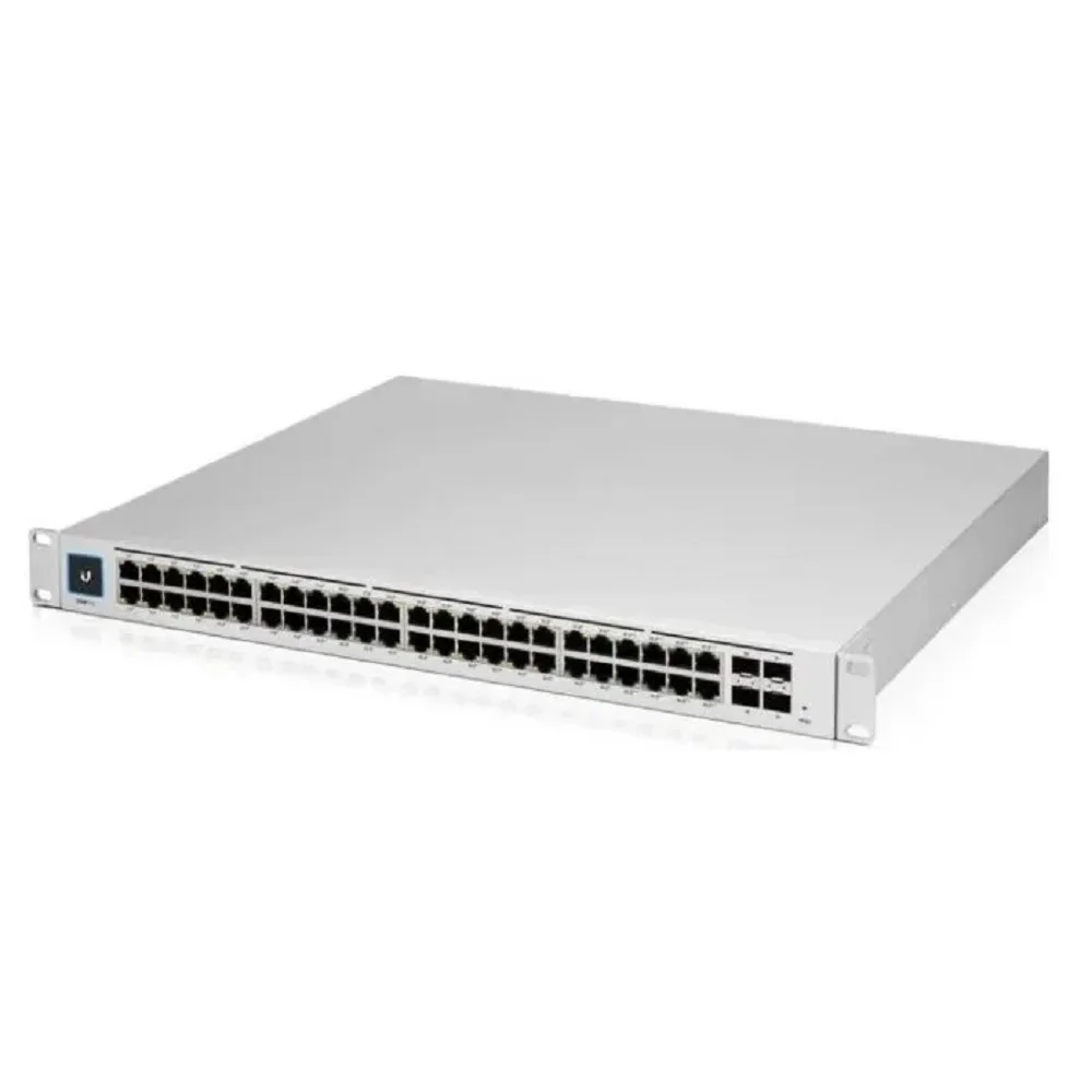 Картинка usw-pro-max-48
