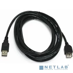 Картинка bxp-ccp-usb2-amaf-018

