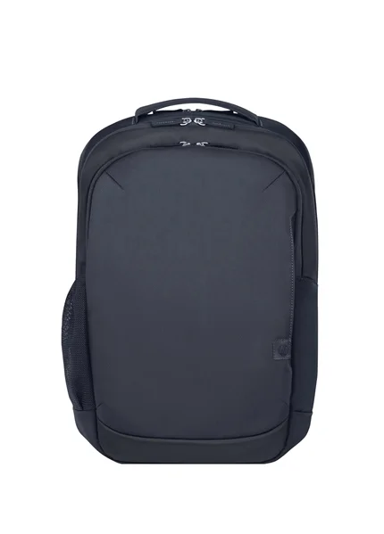 Картинка a08jxaa
