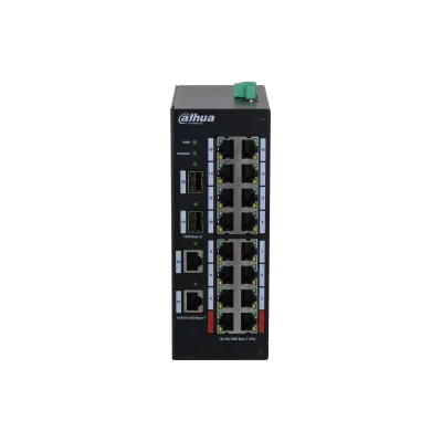 Картинка dh-hs3220-16gt-190
