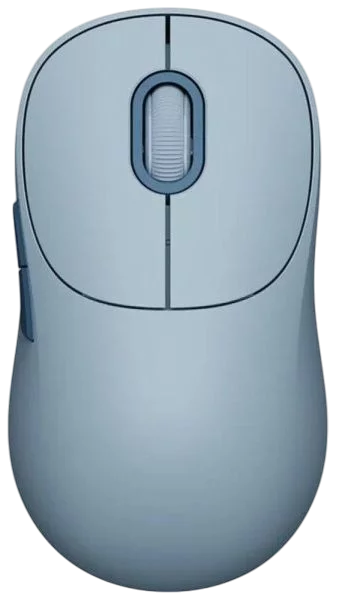 Картинка bhr8914gl
