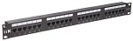 Картинка pp24-1uc6u-d05
