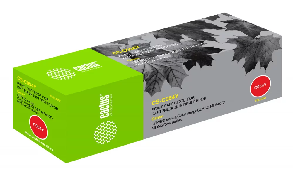 Картинка cs-c054y