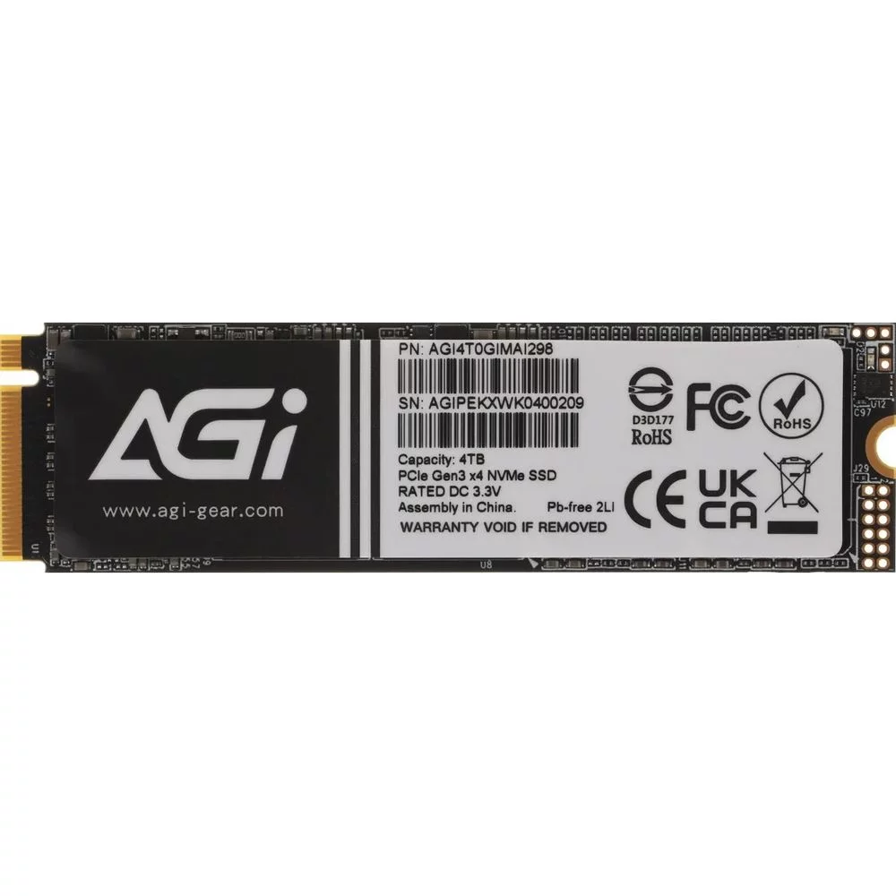 Картинка agi4t0gimai298-cb