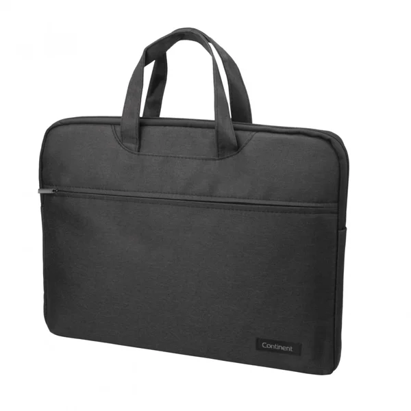 Картинка con-cc107-black
