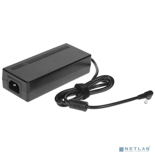 POWERMAN PM-120 12V DC adapter for ME series [] (6133655)